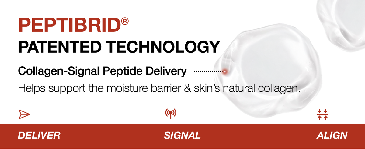 Dr.BRID C Soothing Jelly Cleanser