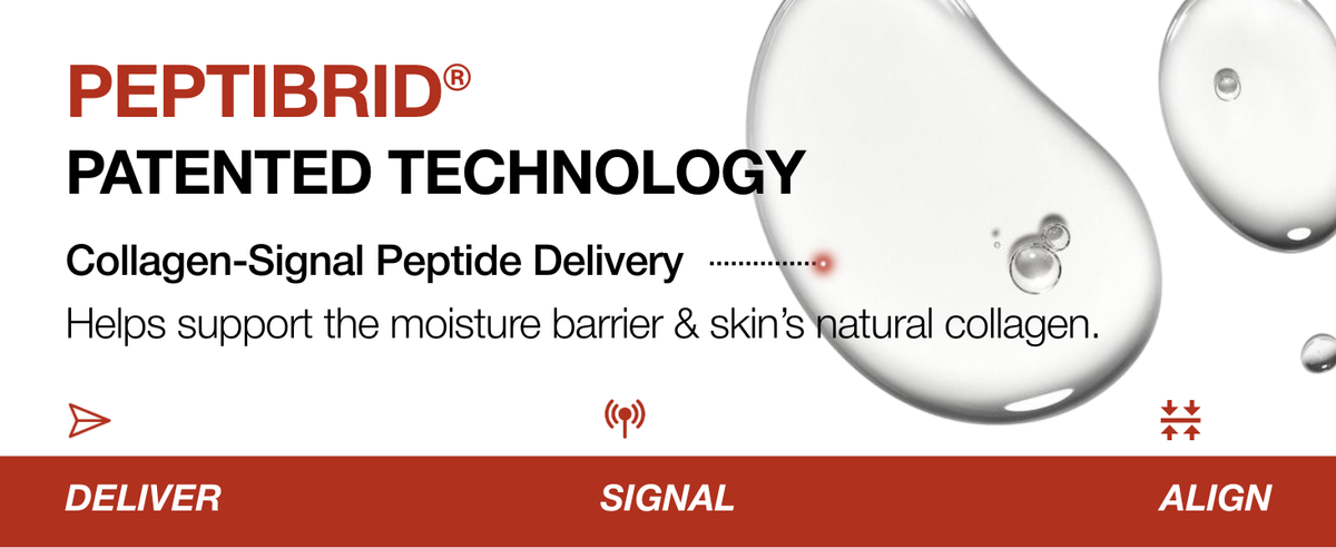 Dr.BRID C Moisture Toner