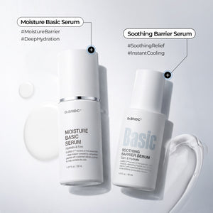 #PeptideShield Serum Duo
