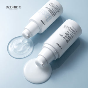#PeptideShield Serum Duo