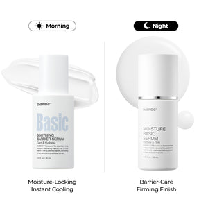 #PeptideShield Serum Duo
