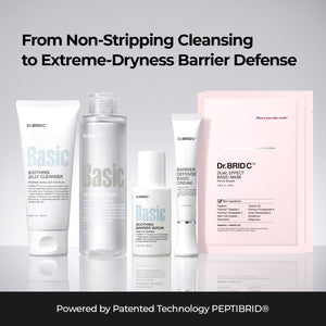 #DEFENSE BEFORE BEAUTY ROUTINE.