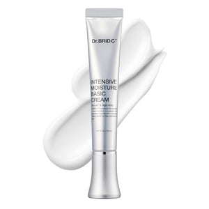 Dr.BRID C Intensive Moisture Basic Cream
