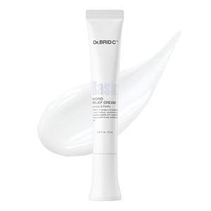 Dr.BRID C Hydro Relief Cream