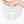 Dr.BRID C Dual Effect Basic Mask (5pc)