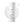 Dr.BRID C Moisture Basic Serum