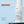 Dr.BRID C Soothing Barrier Serum