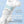Dr.BRID C Soothing Jelly Cleanser