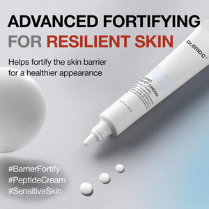 Dr.BRID C Hydro Relief Cream