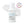Dr.BRID C Soothing Barrier Serum