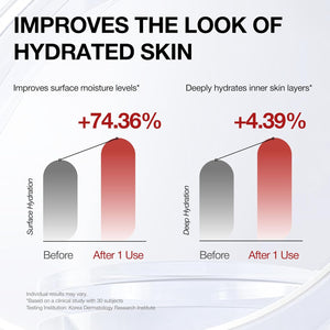 Dr.BRID C Moisture Toner