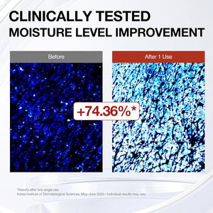 Dr.BRID C Moisture Toner