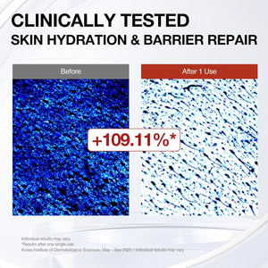 Dr.BRID C Soothing Barrier Serum