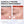 Dr.BRID C Intensive Moisture Basic Cream