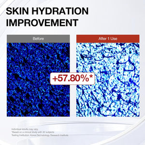 Dr.BRID C Hydro Relief Cream
