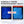 Dr.BRID C Barrier Defense Basic Cream