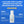 Dr.BRID C Soothing Barrier Serum