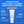 Dr.BRID C Soothing Jelly Cleanser