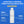 Dr.BRID C Moisture Toner