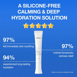 Dr.BRID C Hydro Relief Cream