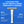 Dr.BRID C Barrier Defense Basic Cream