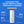 Dr.BRID C Moisture Basic Serum