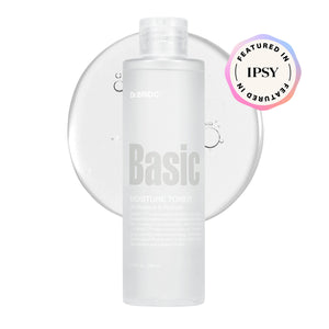 Dr.BRID C Moisture Toner