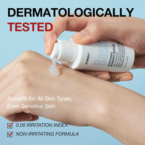 Dr.BRID C Soothing Barrier Serum