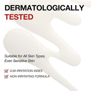 Dr.BRID C Moisture Basic Serum