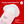 Dr.BRID C Dual Effect Basic Mask (5pc)