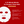 Dr.BRID C Dual Effect Basic Mask (5pc)