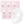 Dr.BRID C Dual Effect Basic Mask (5pc)