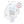 Dr.BRID C Soothing Jelly Cleanser