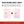 Dr.BRID C Dual Effect Basic Mask (5pc)