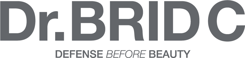 dr.brid